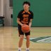 Ryan Le (@ryanle2029) Twitter profile photo Ryan Le (@ryanle2029) Twitter profile photo