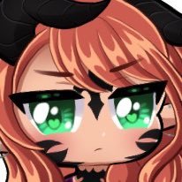 disdatghoul's profile picture. Pants are leg prisons. pfp by @dazzlepng