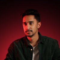 Kevin Adams (@ikevinadams) 's Twitter Profile Photo Kevin Adams (@ikevinadams) 's Twitter Profile Photo