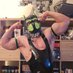 Pup Titan (@puptitan73) Twitter profile photo Pup Titan (@puptitan73) Twitter profile photo