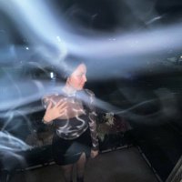 мժν (@_magadv) 's Twitter Profile