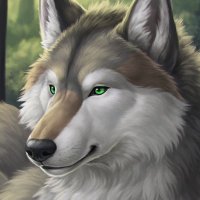 Erin the Wolf Kitsune ΔΘ (@erin_kitsune) 's Twitter Profile Photo Erin the Wolf Kitsune ΔΘ (@erin_kitsune) 's Twitter Profile Photo