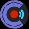 The Content Creator and Streamer's Discord Bot!
Currently Announcing for: DLive, Picarto, Piczel, Trovo, Twitch, and YouTube! Want to see a platform added?!