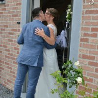 Bruno Paquay (@brupaq19) 's Twitter Profile Photo