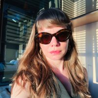 Seden Mestan (@mestanseden) Twitter profile photo