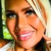 Tiffany Lee Rae (@tiffanyleerae) Twitter profile photo Tiffany Lee Rae (@tiffanyleerae) Twitter profile photo