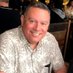 Yvan L. Rodriguez B. (@yvanrod) Twitter profile photo Yvan L. Rodriguez B. (@yvanrod) Twitter profile photo