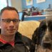 Colm O'Reilly (@oreillycolm) Twitter profile photo Colm O'Reilly (@oreillycolm) Twitter profile photo