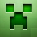 Bennett Hanson - @RedstoneGiant31 - Twitter