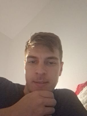 Toneeido's profile picture. 