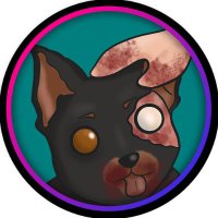 Sawnek (@sawnek) 's Twitter Profile Photo Sawnek (@sawnek) 's Twitter Profile Photo
