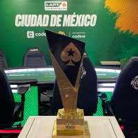 Dino (@talktodino) 's Twitter Profile