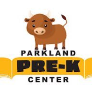 Parkland_prek (@prekparkla88181) 's Twitter Profile Photo Parkland_prek (@prekparkla88181) 's Twitter Profile Photo