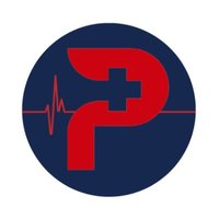 The Predictors Medical (@sportsdocmatt) 's Twitter Profile