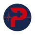 The Predictors Medical (@sportsdocmatt) Twitter profile photo The Predictors Medical (@sportsdocmatt) Twitter profile photo