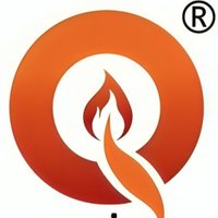 Qani for safety and firefighting قاني للسلامة (@qaanisafety) Twitter profile photo