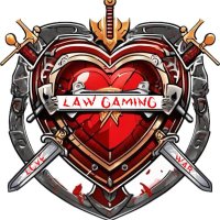 LoveWarGaming (@lovewarofficial) 's Twitter Profile
