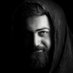 جواد صفي الدين (@jawad_mjt) Twitter profile photo جواد صفي الدين (@jawad_mjt) Twitter profile photo