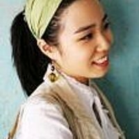 mirrorseki (@mirrorseki) 's Twitter Profile