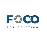 Foco periodístico (@focoperiodistic) 's Twitter Profile Photo Foco periodístico (@focoperiodistic) 's Twitter Profile Photo