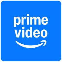 Prime Video Brasil (@primevideobr) 's Twitter Profile Photo Prime Video Brasil (@primevideobr) 's Twitter Profile Photo