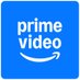Prime Video Brasil (@primevideobr) Twitter profile photo Prime Video Brasil (@primevideobr) Twitter profile photo