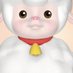 S@ty@m@e (@lifeliest) Twitter profile photo S@ty@m@e (@lifeliest) Twitter profile photo
