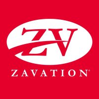 Zavation Medical Products, LLC (@zavation) 's Twitter Profile Photo Zavation Medical Products, LLC (@zavation) 's Twitter Profile Photo