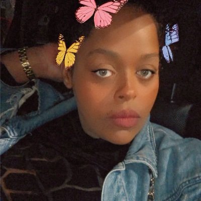 mstakeurman86's profile picture. 