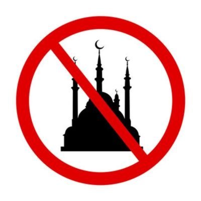 kimbapopotamus's profile picture. Islam out of all Western countries!