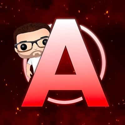 Adog00YouTube's profile picture. Gaming🎮Movies🎬Writing✍️Bulls🏀#nfrealmusic🗝️🤍