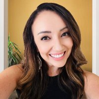 Haley Veturis (@haleyveturis) 's Twitter Profile Photo Haley Veturis (@haleyveturis) 's Twitter Profile Photo