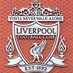LFC YNWA (@theteamofjocks) Twitter profile photo LFC YNWA (@theteamofjocks) Twitter profile photo