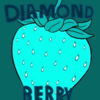 DiamondBerry84