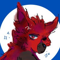 Matrix (@matrix935115) 's Twitter Profile