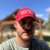 🇺🇸 𝕽𝖔𝖇 🇺🇸 (@whoa_rob) Twitter profile photo 🇺🇸 𝕽𝖔𝖇 🇺🇸 (@whoa_rob) Twitter profile photo