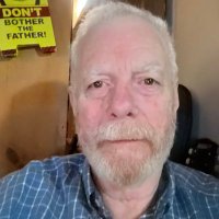 💙 Steve Williams #BLACKLIVESMATTER💙 (@scorpiosteve) 's Twitter Profile