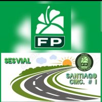 SESVIAL FP STGO CIRC #1 (@stgocirc_1) 's Twitter Profile Photo SESVIAL FP STGO CIRC #1 (@stgocirc_1) 's Twitter Profile Photo