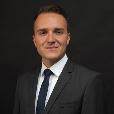 FatosZenuni24's profile picture. 