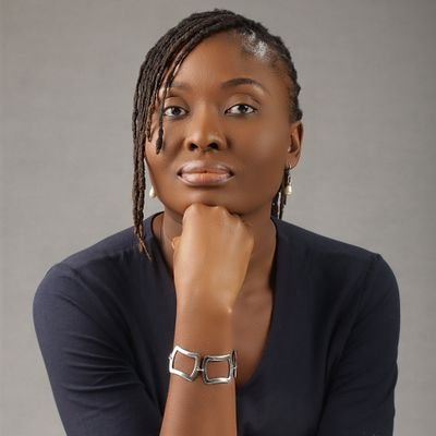 oladayoolaadejo's profile picture.