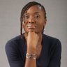 oladayoolaadejo's profile picture.