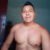 El CHINO (@joelb_23) Twitter profile photo El CHINO (@joelb_23) Twitter profile photo