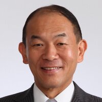 丸山慎一 (@maruyama_sin1) 's Twitter Profile Photo