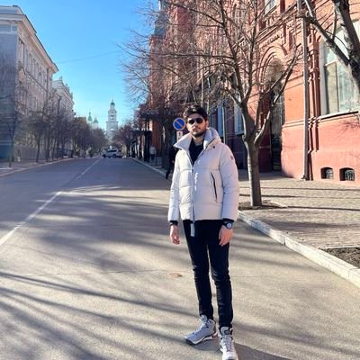 hasankaya_hhk's profile picture. ULUDAĞ ⚖ HUKUK

- Burjuva

@Arsenal