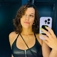 Larisa Mănescu 🌻 (@larisamanescu) 's Twitter Profile Photo Larisa Mănescu 🌻 (@larisamanescu) 's Twitter Profile Photo