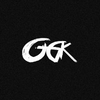 OGK (@_ogkrew) 's Twitter Profile