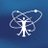 National Center for Energy Analytics