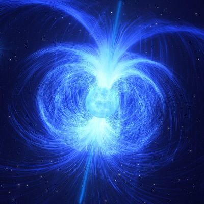 DeltaXV_'s profile picture. Blockchain Security Researcher