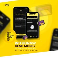 Segam Mobile Services (@segammobileserv) 's Twitter Profile
