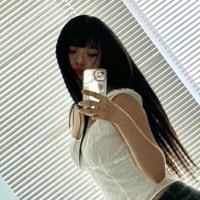 Stars._flyys (@xhanni0) Twitter profile photo